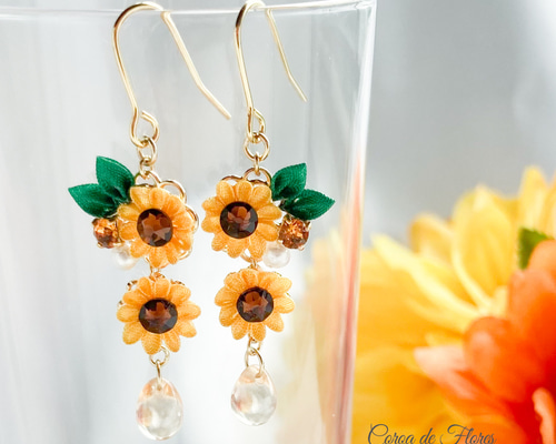 9a7905ebaf0e9f840cebe6508b740f