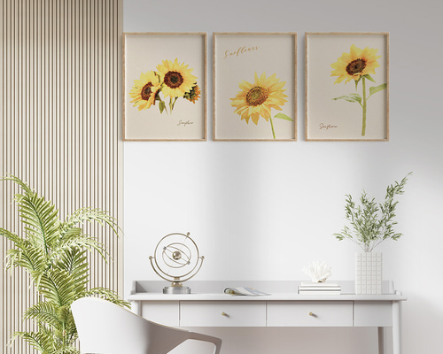 **専用**A3 インテリアポスター 9枚セット D227 ポスターのみ 専用**A3 インテリアポスター 9枚セット D227 ポスターのみ