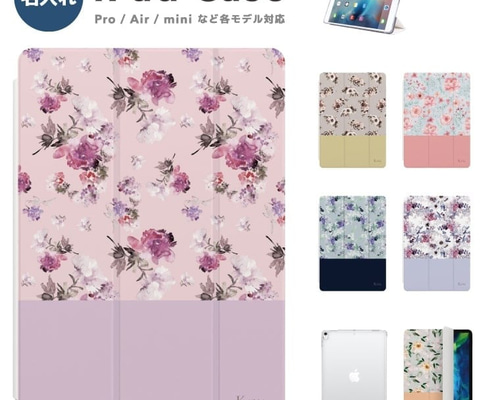 f524e4059eeee7041957287f51644f