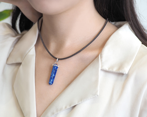 be5706884bfb54a3874fa072bf107b