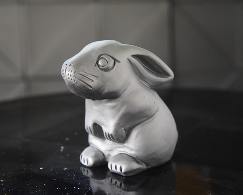 69772dff75d9ca63aec7165511911f