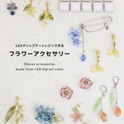 レジン　ハンドメイド　399 レジン ハンドメイド 399
