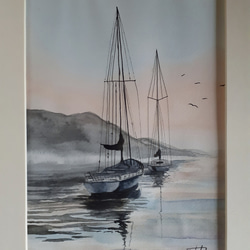 15a524a1239fd4925001a17c7c95ba