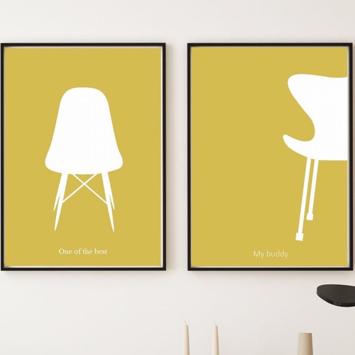 Drool ポスター 2枚セット A3サイズ Drool ポスター 2枚セット A3サイズ - メルカリ