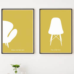 30f8d7d9f415230a07ea35b259aecc