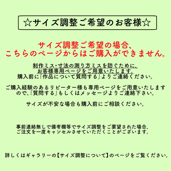 犬服 ブルーリボン付＊白レースワンピース 9枚目の画像