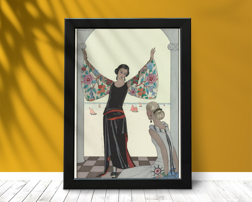 水夏　大きなポスター 楽天市場】イルカ 海 ブルー ドルフィン 夏 ポスター クジラ