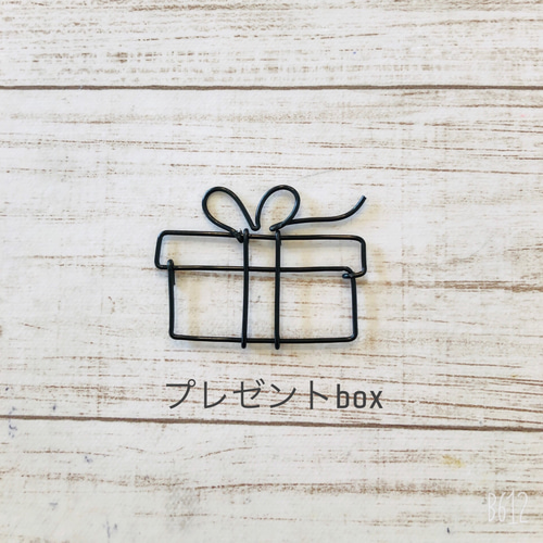 再販】ワイヤークラフト 