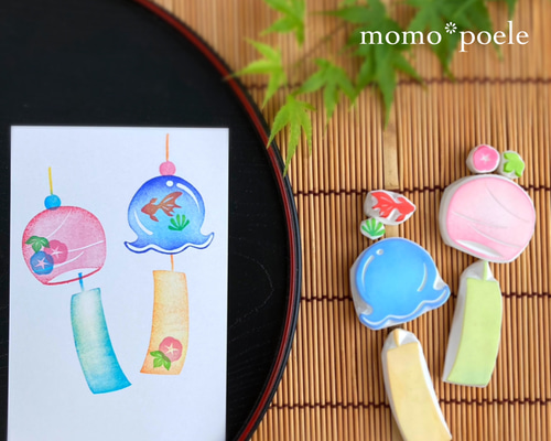 d6f966276065ea1cedff727f7821cb