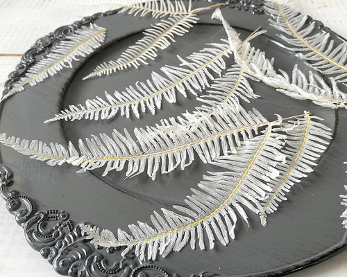 ee631f29bec3e409df1d385b0ec08a