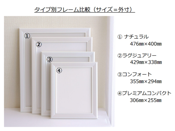 ◆受注制作◆ 押し花で残すウェディングブーケ【コンフォートタイプ】　ブーケの保存加工　アフターブーケ　ボタニカルプレス まず 質問 オーダーの相談 より