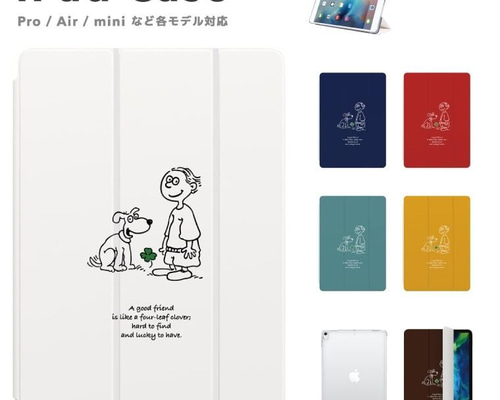 c54b6e1aa5c69aacb506a55ac7b3b5