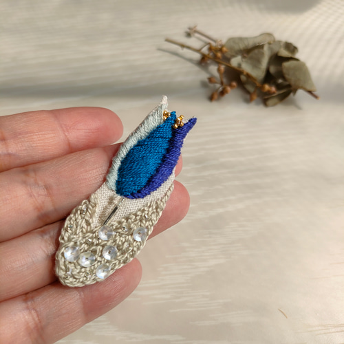 2個以上購入で送料無料 北欧系ブローチ | rockymountainwoodfireovens.com