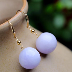 39f14b49a5679583425bbd8a9201b7