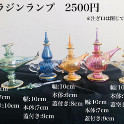 ec777fd0a1f1190bc166661bdc9535