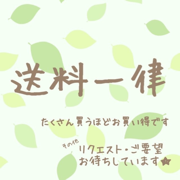 【パステルビーズ】 日本製 安心安全素材 粟の穂 固定 ホルダー くるくる 花 粟穂 22cm AW31：薄いオレンジ 5枚目の画像