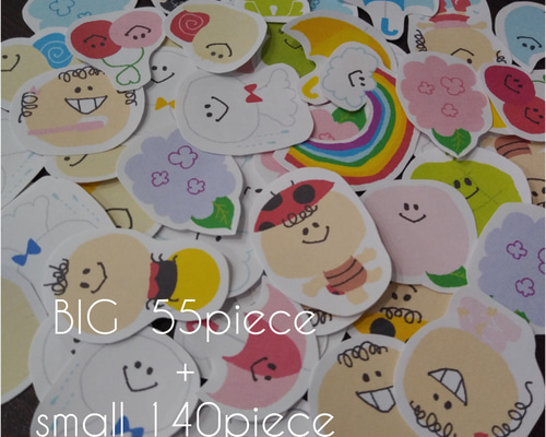 e9994518b38cbb4bde2565dbccea7c