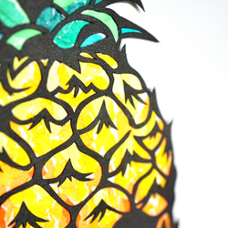 e96f56d1681b6517efeb7bab7c6025