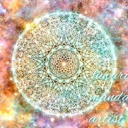 宇宙高波動アート【パラレルワールド】情報空間接続・瞑想絵画 スピリチュアルアート 66a477a7e69ae0a411cf1f2a2bdf25