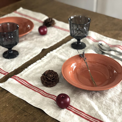 アンティーク ランチョンマット のおすすめ人気通販｜Creema(クリーマ