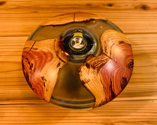 dfd7b654132d3ac78d18d43d050bbf