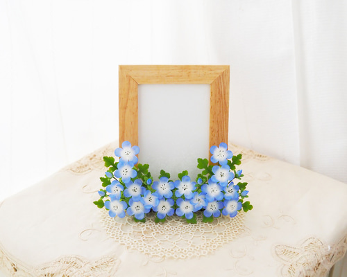 fcece8a96e398ed072eddbdbcd8dd6