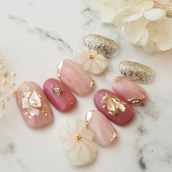 000243c09b390097e447694adb9eed