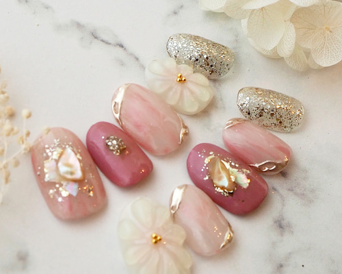 000243c09b390097e447694adb9eed