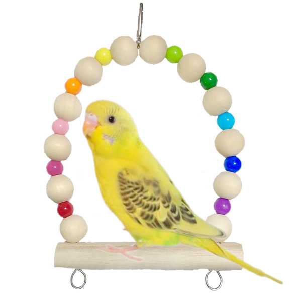 まとめ買いでお得 Sサイズ】日本製 天然木 セキセイインコ 14cm前後 インコ 鳥 テープ・マスキングテープ