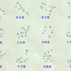 【セミオーダー】パステル原画「Moon light」 4枚目の画像