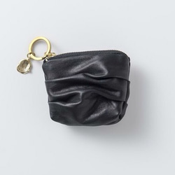 SIWA : leather keyholder.14 5枚目の画像