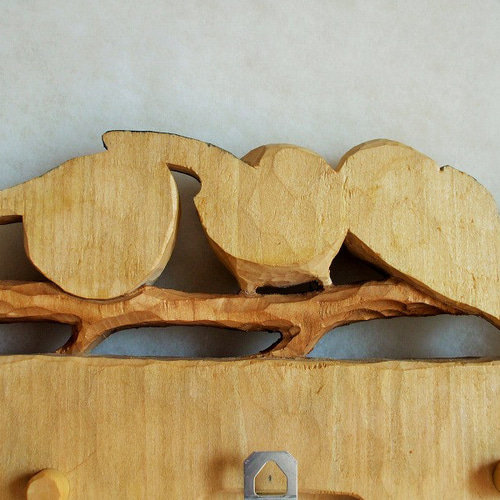 木製彫刻振り子時計 c3c15f5a4080f2e3b9e110a5600a3c