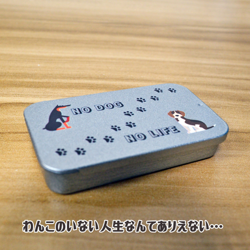 Amazon.co.jp: ピルケース 薬ケース 小型 小分け 薬入れ