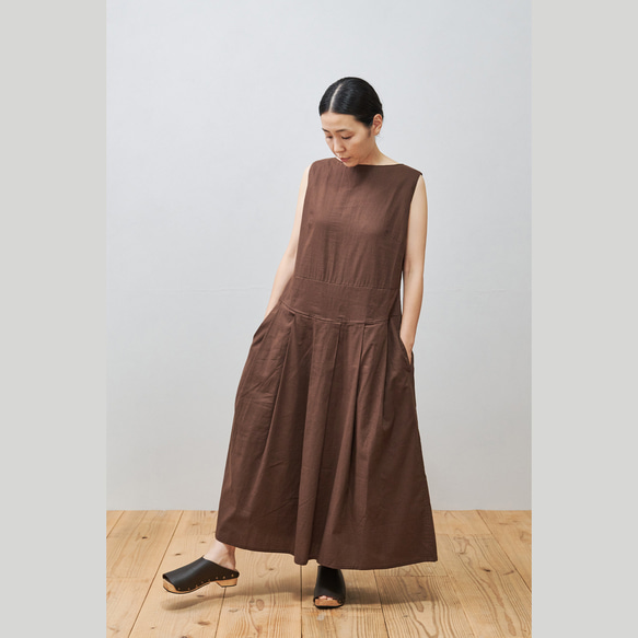 SALE】bighug バリコットンリカドレス ワンピース holy fruit 通販  