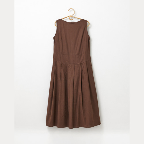 SALE】bighug バリコットンリカドレス ワンピース holy fruit 通販  