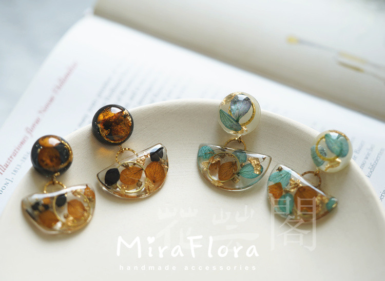 個性 マッチングしやすいです   可愛い   耳飾り