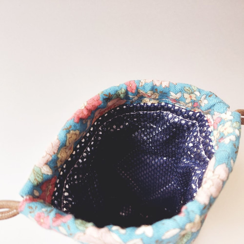 ひやっ！ほか！ほか500ml 保冷保温アルミシート ペットボトルホルダー