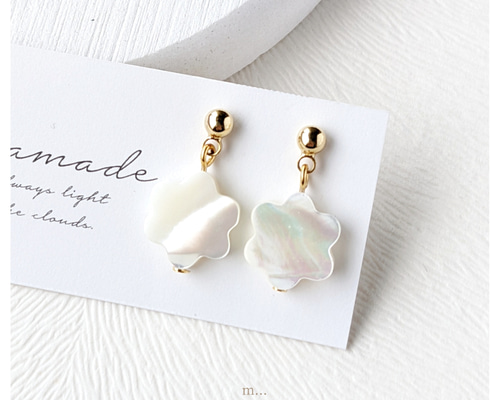 bc17626fc3bf0b6bfcc8109e142dd7