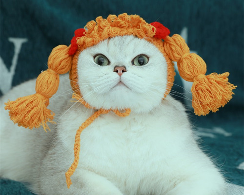 楽天市場】スワロフスキー ハローキティラッキー チャーム クローバー