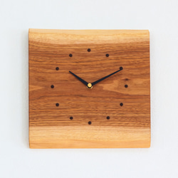 時計　オブジェ　木工　家具　置き時計　壁掛け時計　インテリア　007 時計 オブジェ 木工 家具 置き時計 壁掛け時計 インテリア 007