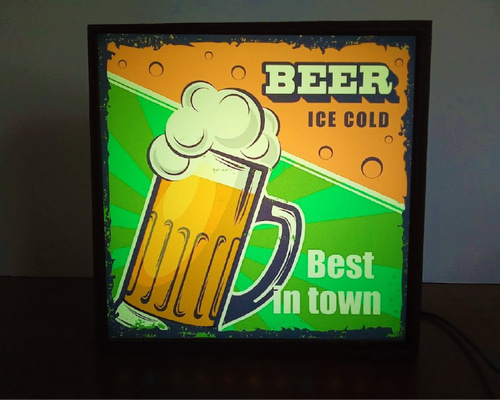 c0169d4033830e537dc53ac5966b34