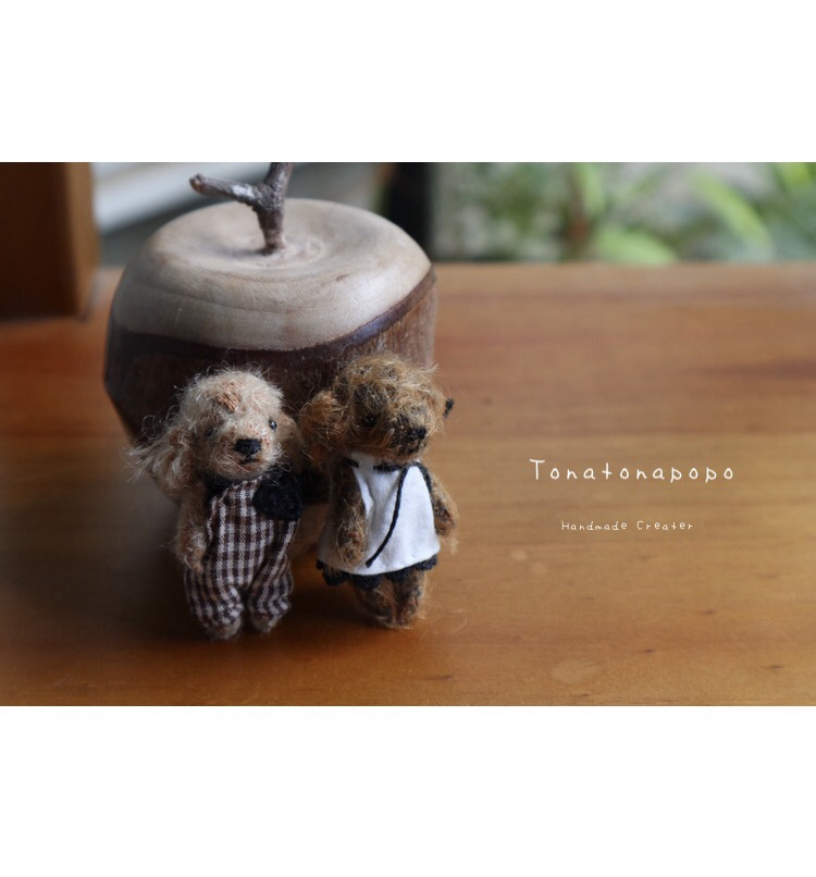 たまにオリジナルトイプードル産みます。 【公式通販】