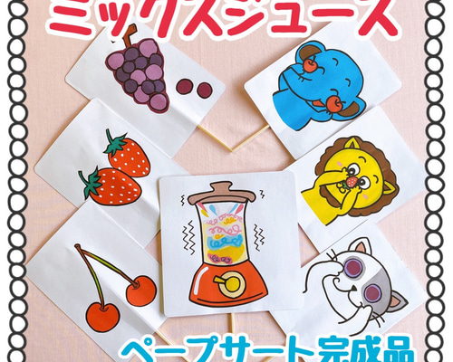 af2adcbfab106fcc235059fd9a0cd4