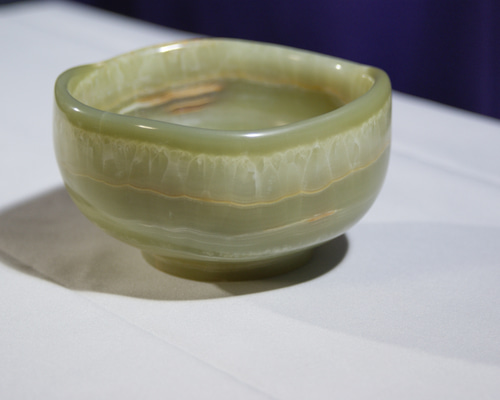 お値下げ　抹茶茶碗 tyawann-524_1.jpg