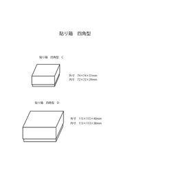  第10張的照片