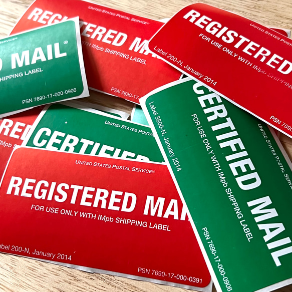 コラージュに☆ 異素材ジャンクジャーナル素材