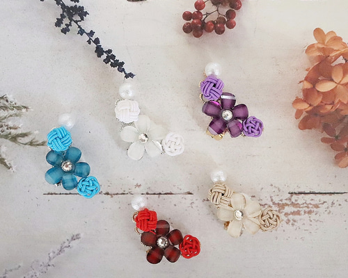 5f074568a9351f20b8f4763763232b