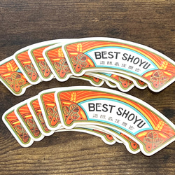 49220bc446ca44bf0d93fb1cf0d8e5