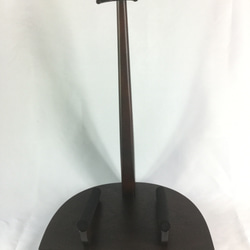 新作☆店舗看板☆Bosendorfer⑧☆ 丸型イーゼル 店舗用品 丸看板 金属