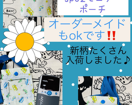 1ff9f2c4f7959cc73118e4b044ed4b